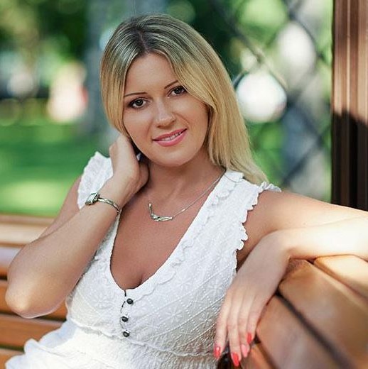 dating site russian women