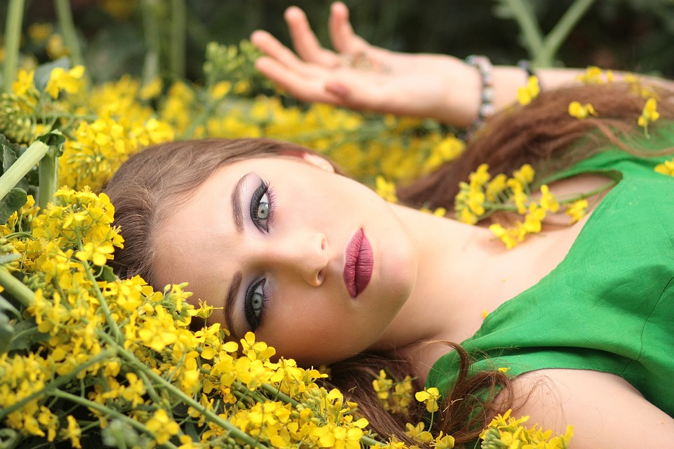 ukraine brides